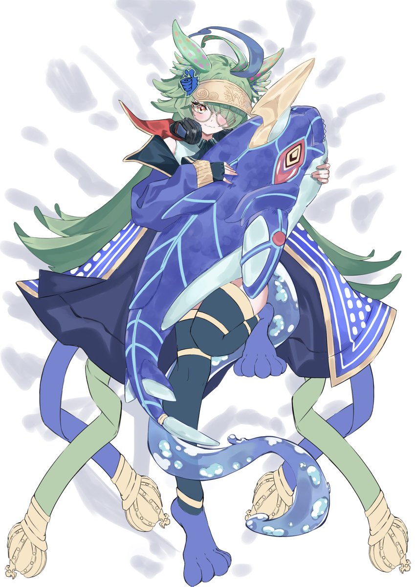 Post by くらちゃん｜kuramandora on X: ｶｷｶｷ