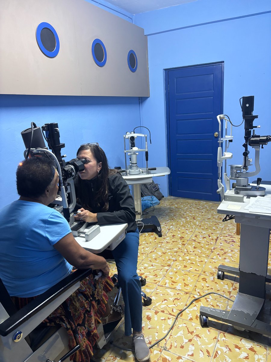 UTMB Global Initiatives tweet media