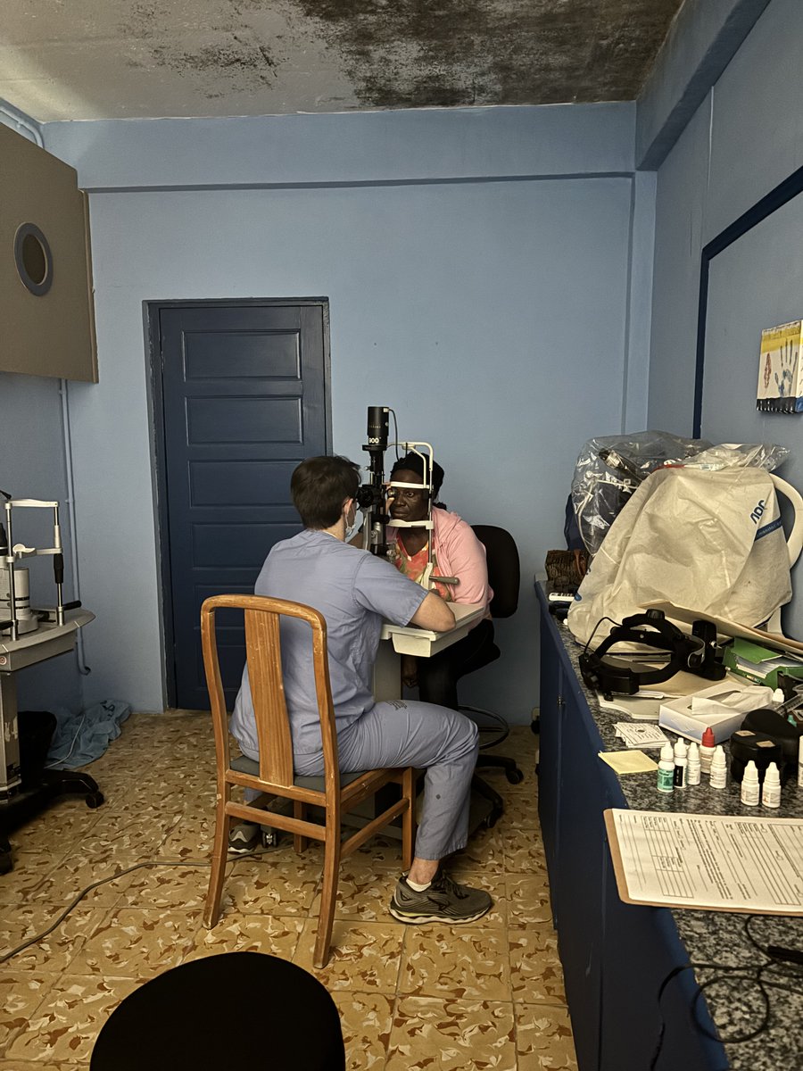 UTMB Global Initiatives tweet media