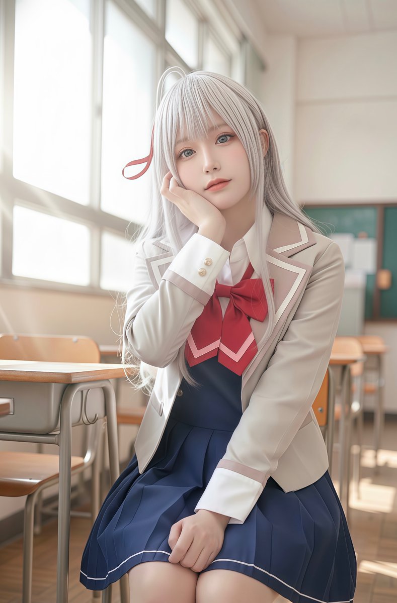 ren_neco222's tweet image. Обрати внимание!
かっま〜え🤍