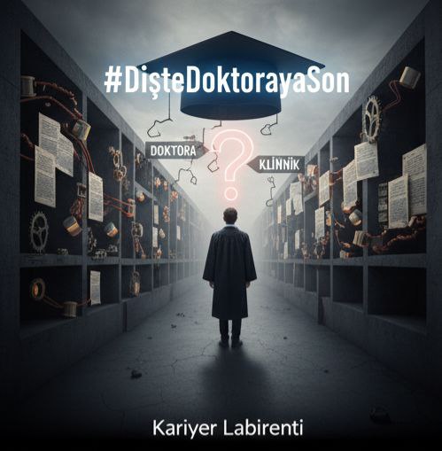 5sosofpeter's tweet photo. Uzman olmak istiyorsun dus diye bir şey var #DişteDoktorayaSon https://t.co/Pp5a0afPO4