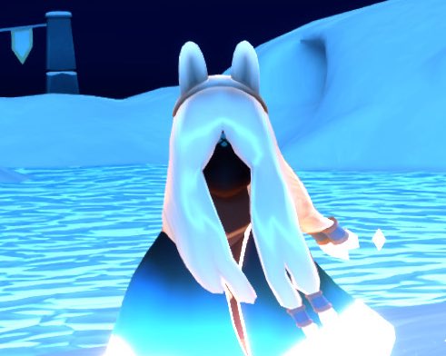 うおーー！！！雨林究極ヤッター！！！🫂🫂🫂
ハートくれた方々ありがとうございます⋯！！😭💓💓🙏