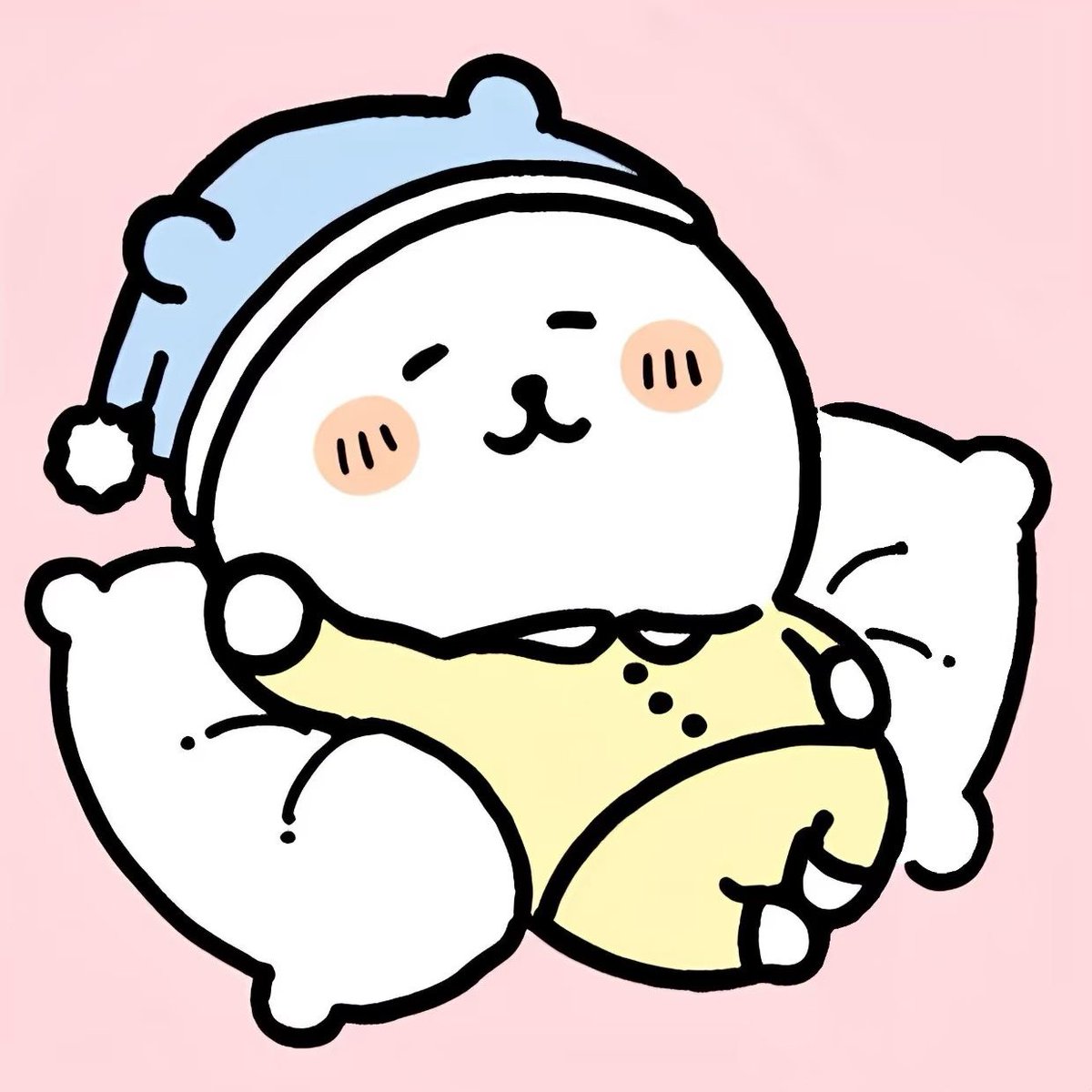 皮质醇爆了 如果能凭空出现个洞让我哐哐凿就好了