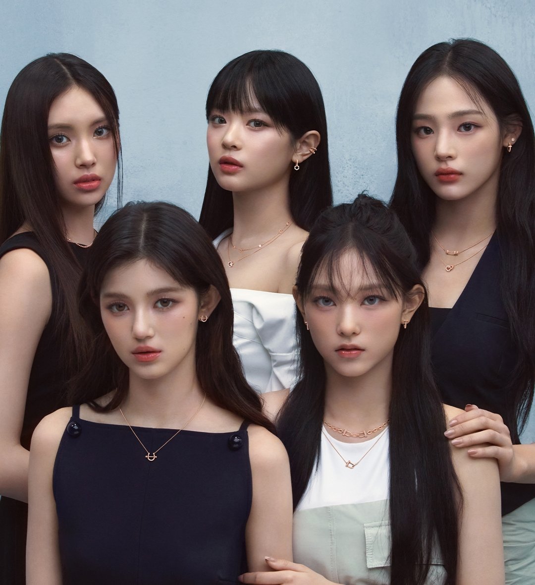 NJZ STATS tweet media