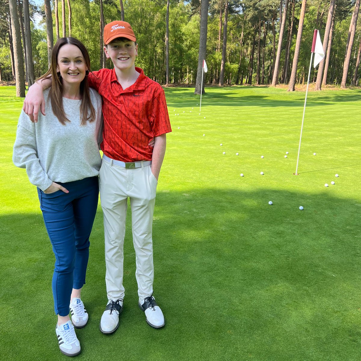 playtheirway tweet media