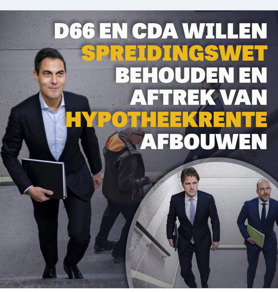 Mel 💕 tweet media