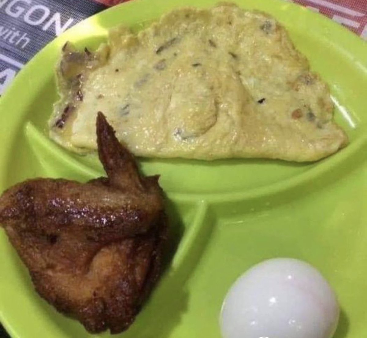 dhaboy01's tweet image. True..