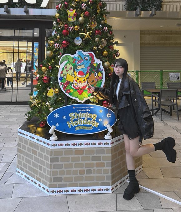 1st♡loveのツイート