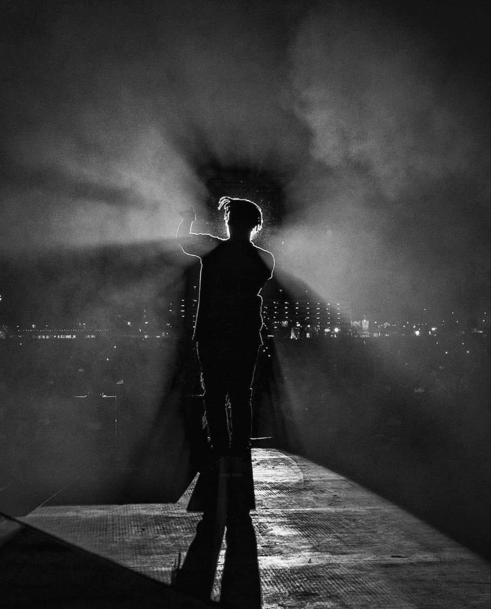 Renndom_'s tweet photo. Welcome to the 27 clu-u-u-ub🖤
HBD Legend, an inspiration to millions & never forgotten. #LND #NLMB #999 https://t.co/9M0ZIhNXAn