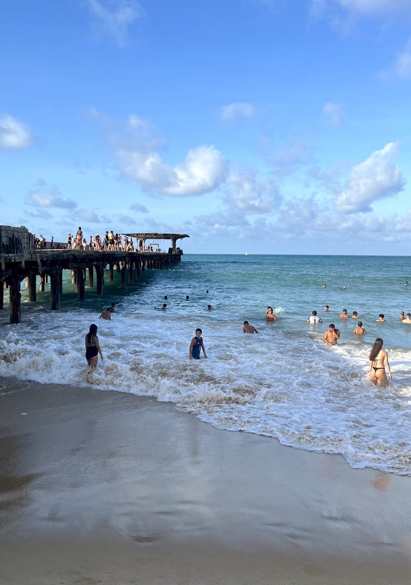 📍fortaleza, ce