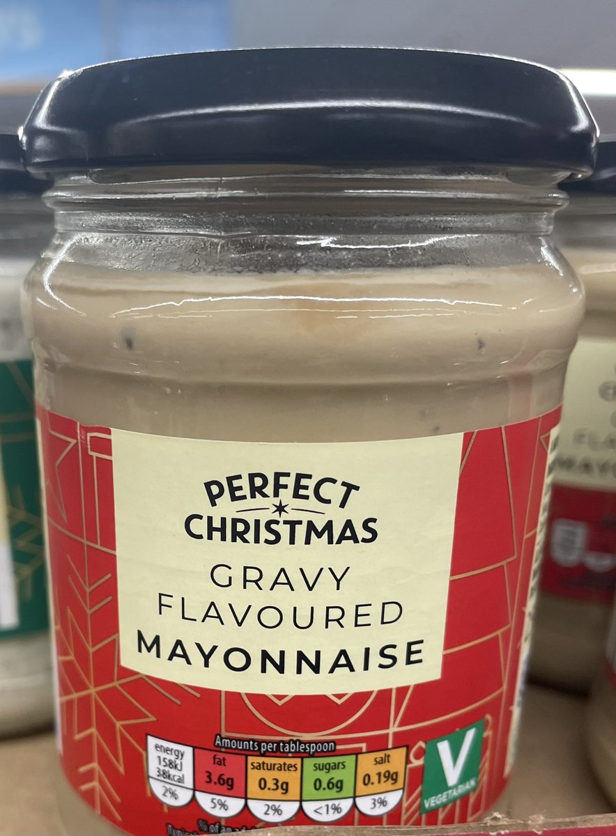 What devilment is this? 🙈🙈🤣🤣