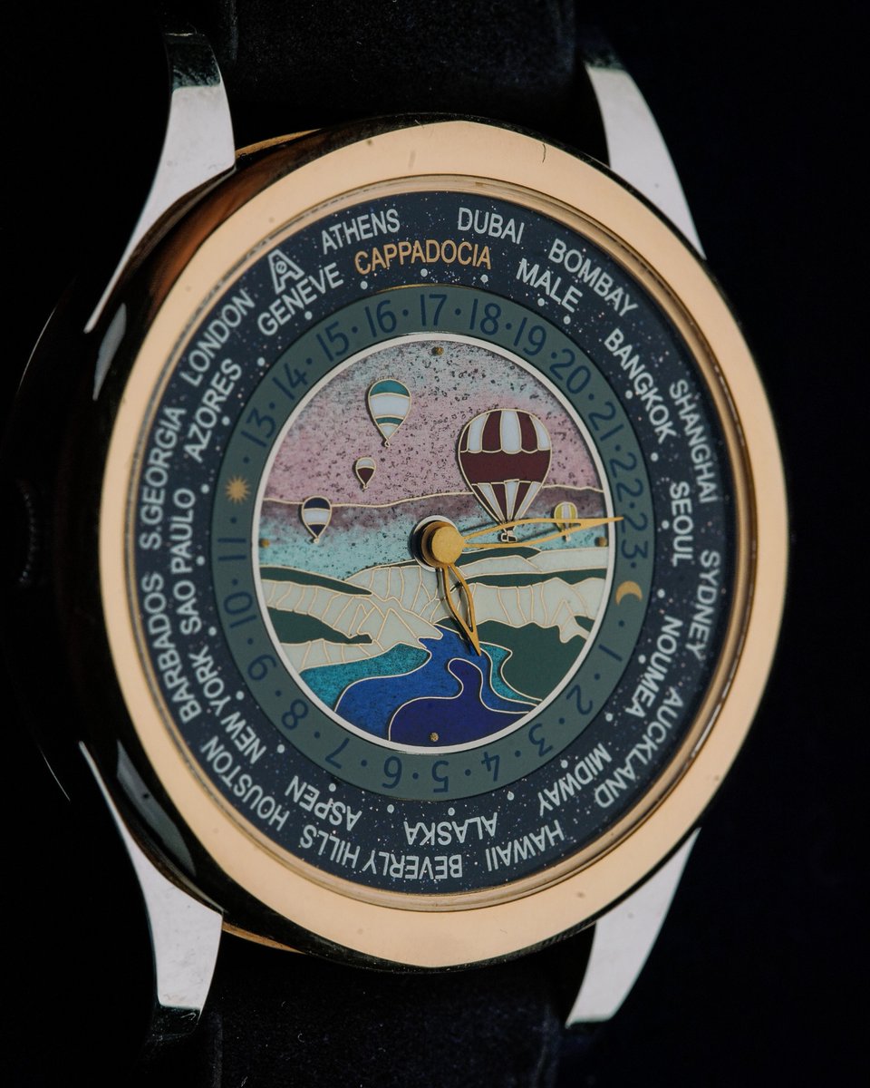 Watchprosite tweet media