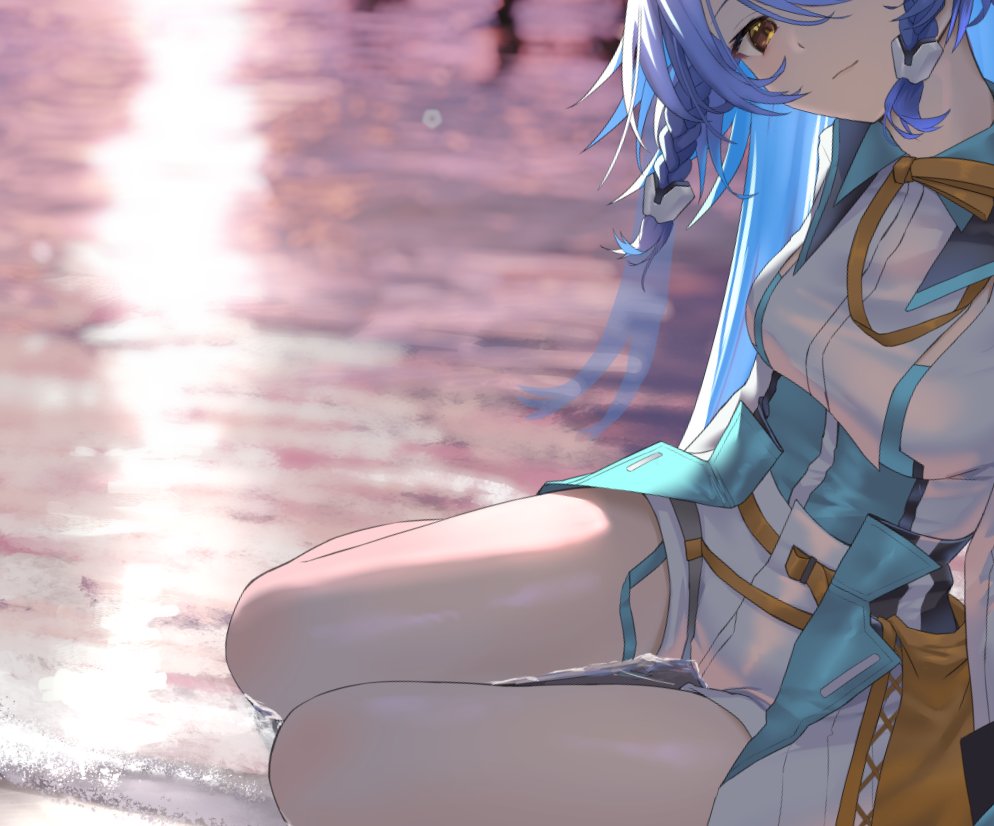 絵画 ★ちゃ-さん★ 灯し火 887 F10 ぢん□C107火曜東8X-20b (@jin0518) on X