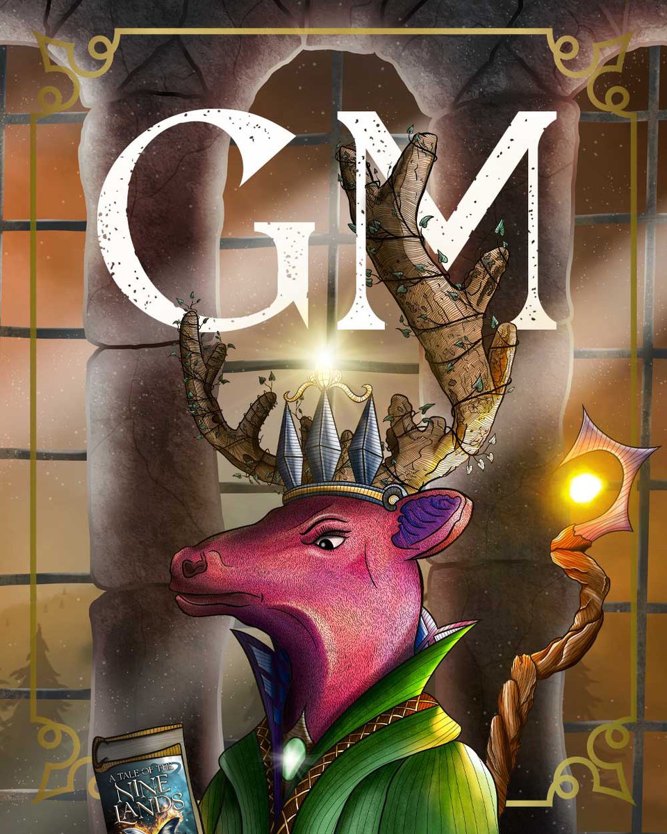 Most crypto projects rely heavily on market cycles. 

Ours can thrive in bull or bear.

The book sales can make the NFTs more collectable and bigger rewards flow to holders.

And when the NFT market gets bullish again, all eyes will be on the project that did what no others