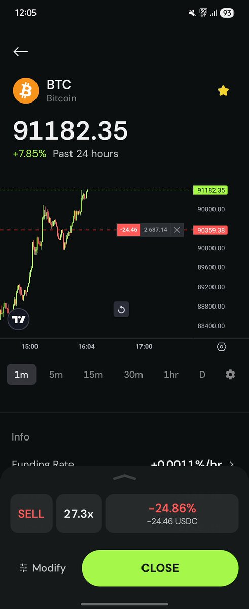 Cubby💥 tweet media