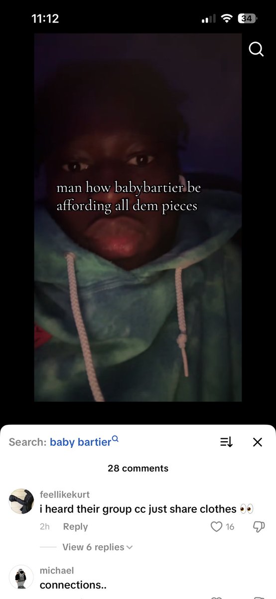 eightsubi's tweet photo. @LaughToDaBank 😭😭 https://t.co/PDpj3yjxSz