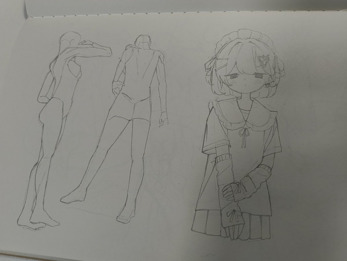 Post by 人生② on X: 最近の絵