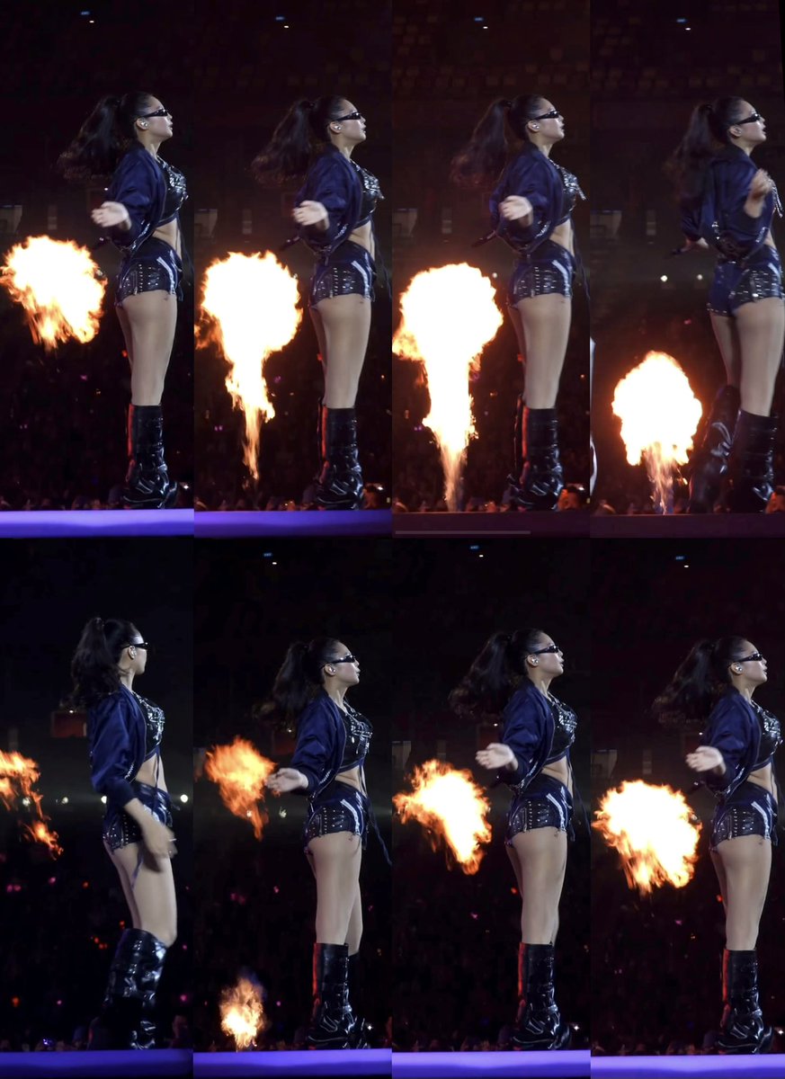 Uitedi's tweet image. It was nastyyyyyyy