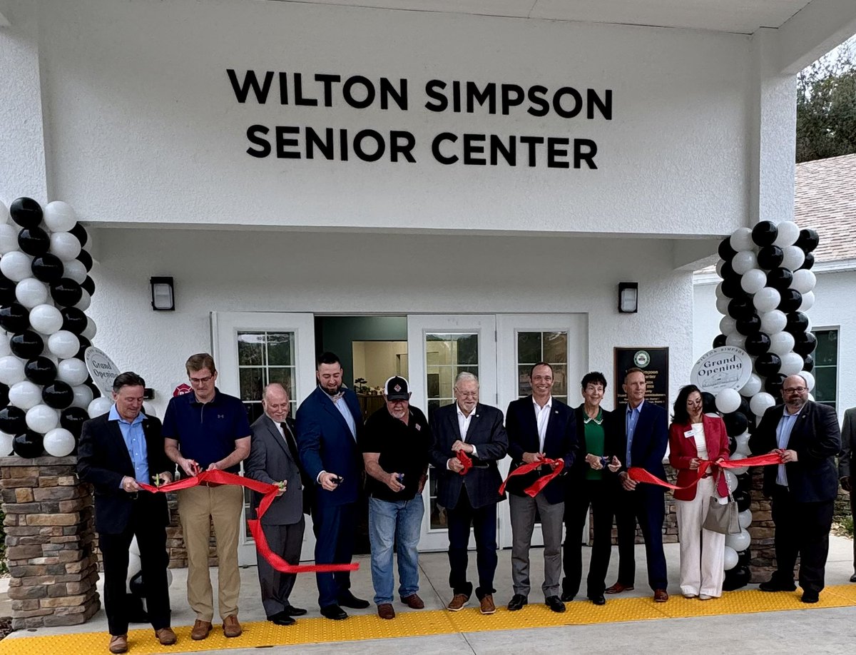 Pasco County IGA tweet media