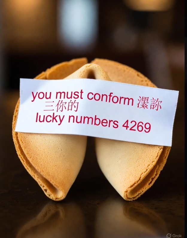 True Love🏴☠️ tweet media