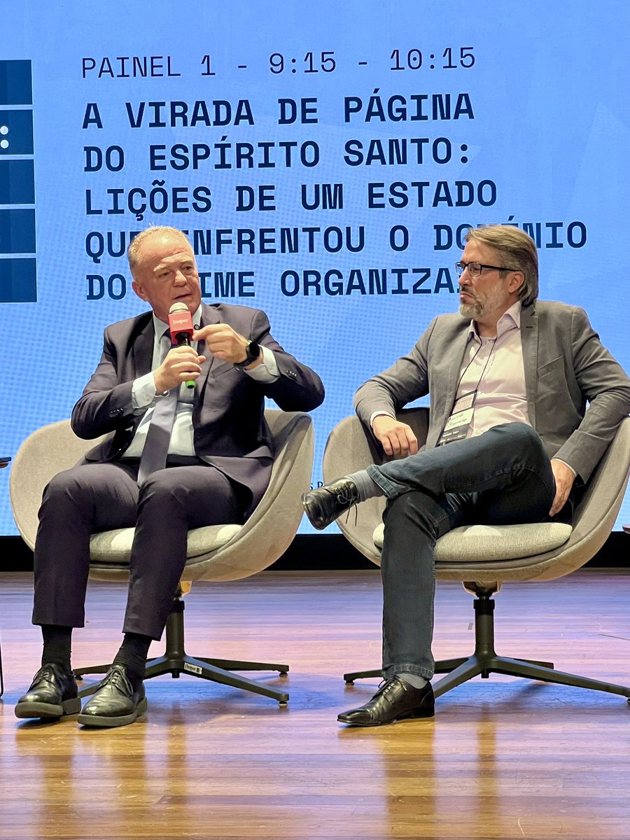 Suécia em São Paulo tweet media