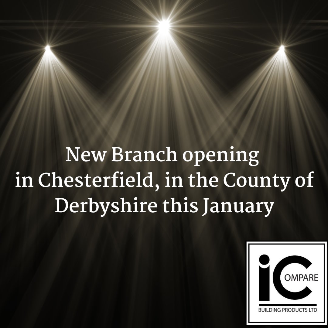 iCompare Ltd tweet media