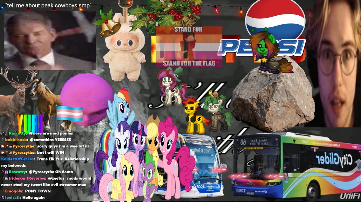 emogoly's tweet photo. Man i love pyroscythe streams ❤️ https://t.co/74PbLa2em5