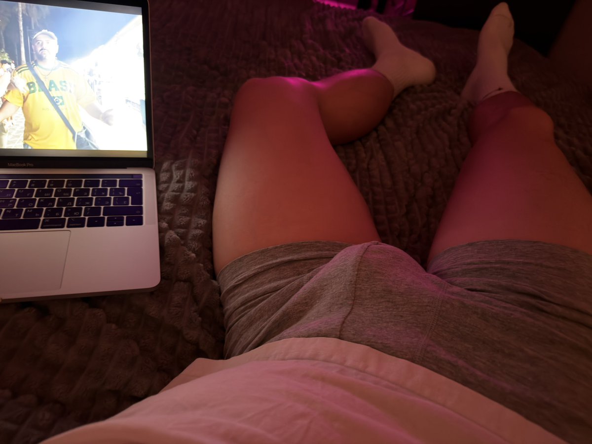 серёга tweet media