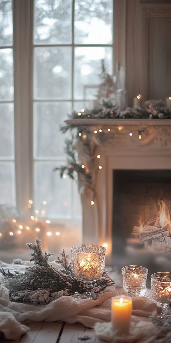 Carla_Baron's tweet image. Good morning, my turtledoves. It's Tuesday. 
Was having strange #psychic dreams about this Venezuela situation, so I woke up early. 
Taking my mind off of it with all your reads.
Coffee brewing. Doing a few OCD things in my place which tend to be calming for me.

Scheduling into…