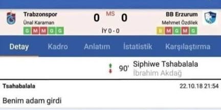 duhan (@__maki_____) on Twitter photo 