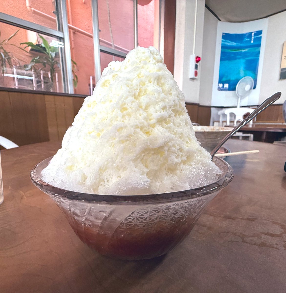 Dobnium's tweet photo. 写真整理してたら昔の自分に飯テロされたからお前らもくらえ https://t.co/oV4RU32Nyb