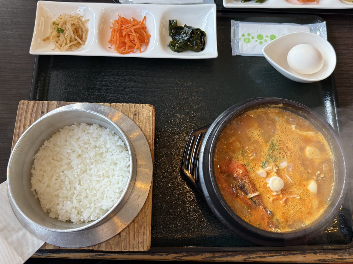 Dobnium's tweet photo. 写真整理してたら昔の自分に飯テロされたからお前らもくらえ https://t.co/oV4RU32Nyb