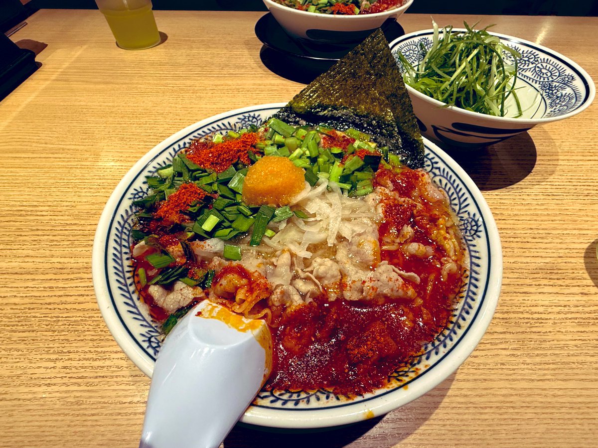 Dobnium's tweet photo. 写真整理してたら昔の自分に飯テロされたからお前らもくらえ https://t.co/oV4RU32Nyb