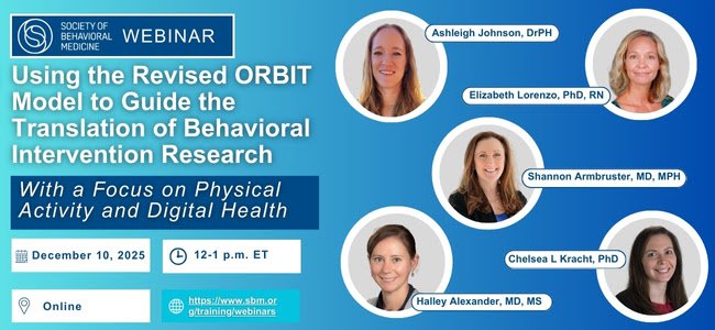 Ashleigh Johnson, DrPH tweet media