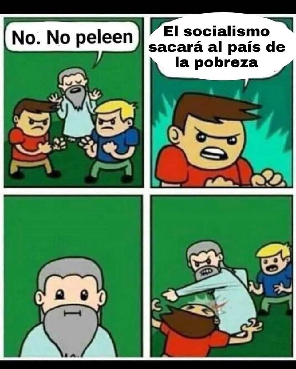 NoVive_Socialis's tweet photo. XD https://t.co/GG4t0xfxpw