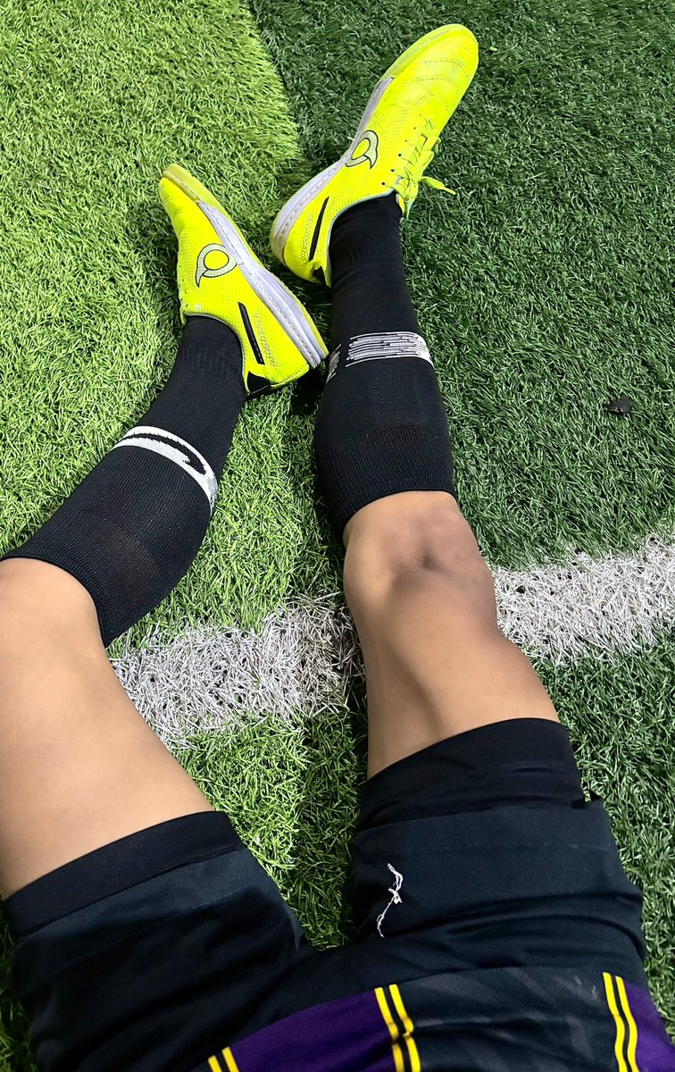 mas aryzh tweet media