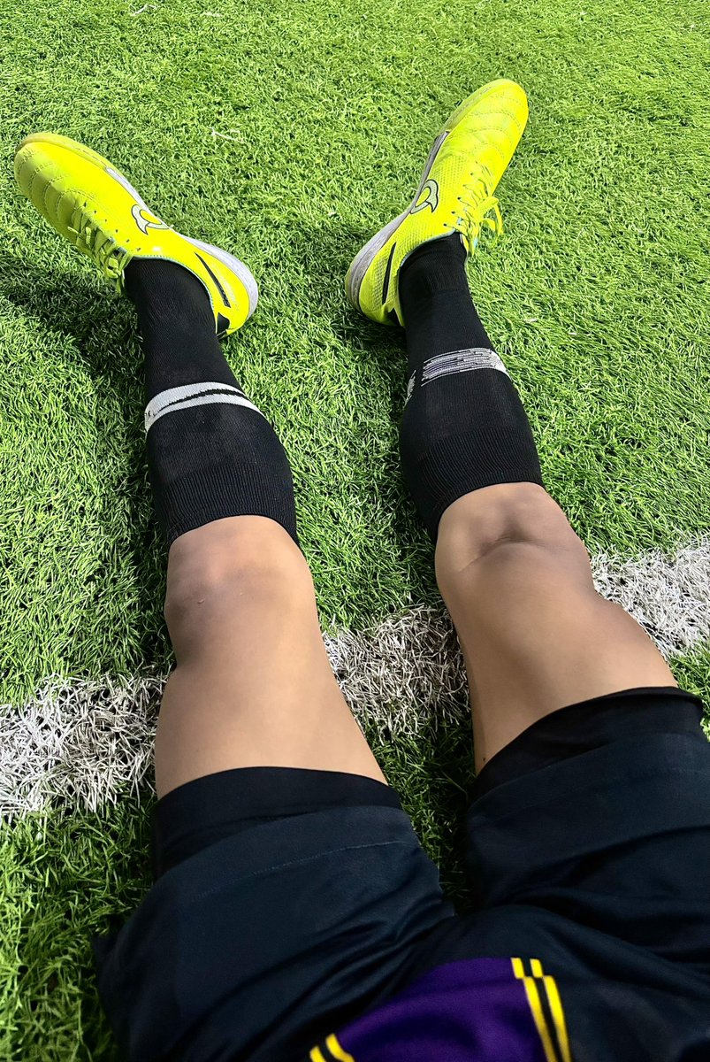 mas aryzh tweet media