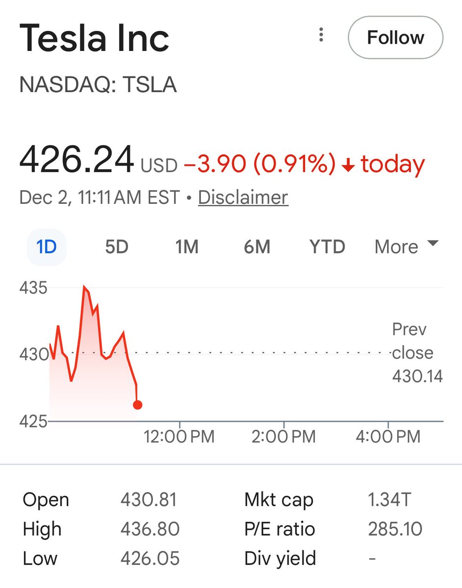 Eva McMillan ♥️ tweet media