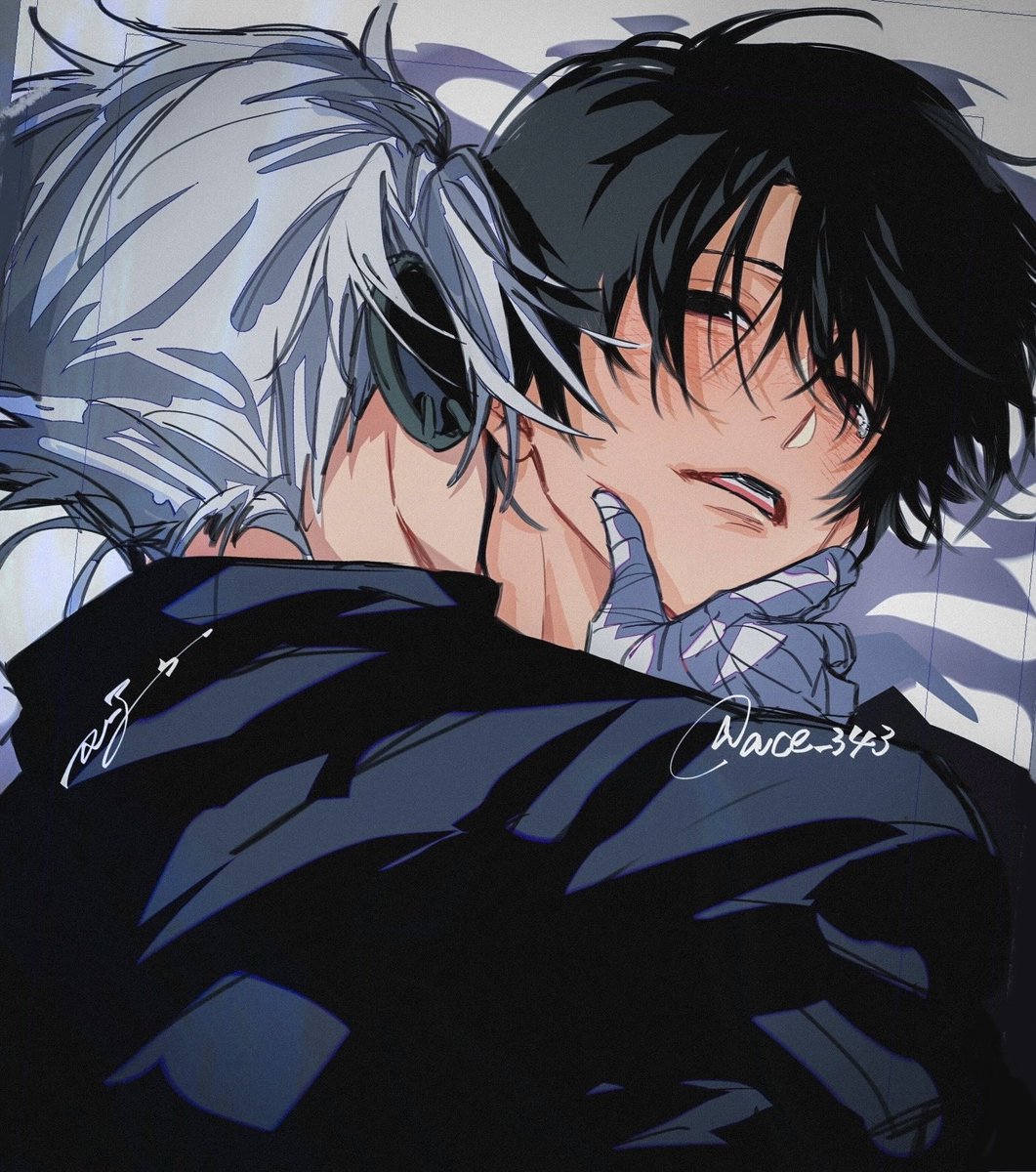 ゼータζ (@ace_343) / Posts / X