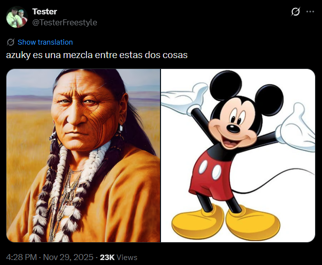 🅲🅰🅽🅴🅺 𝒮𝓉𝓎𝓁ℯ tweet media