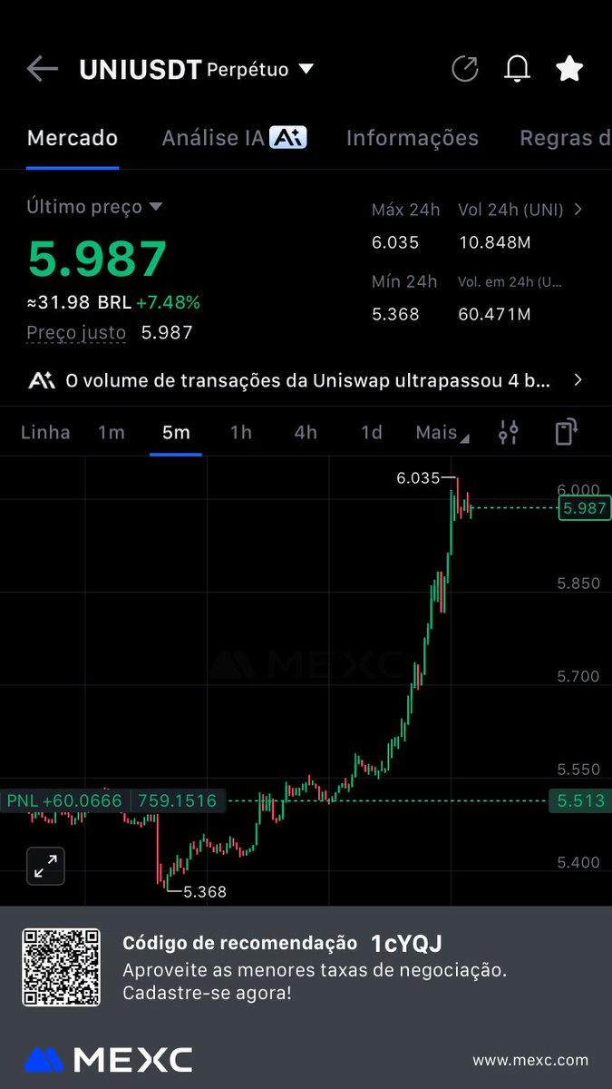 caaucrypto tweet picture