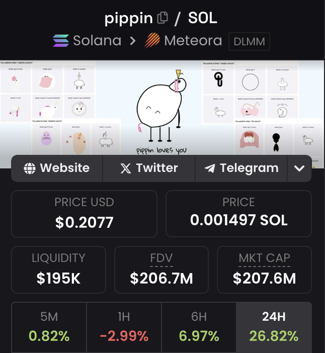 Jake Hughes tweet media