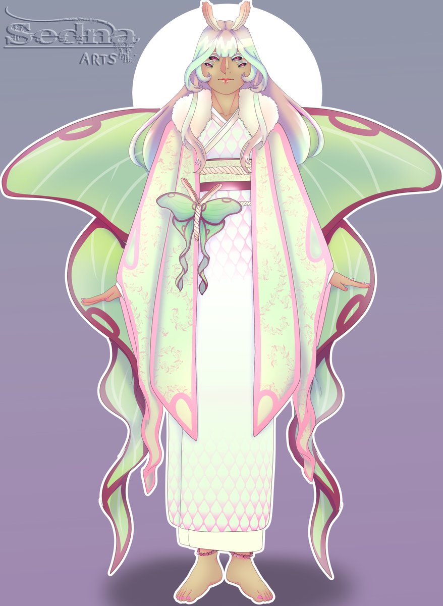 ☢️_Rau-chan tweet media