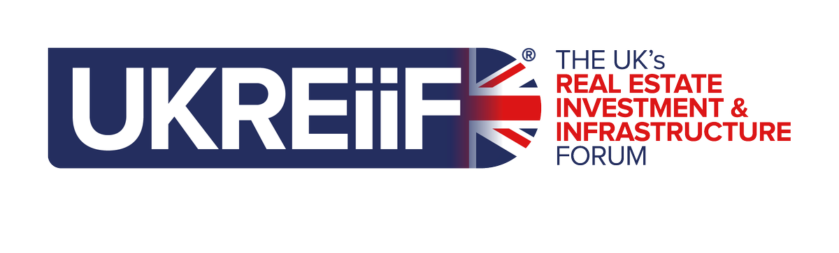 The Leeds Salon tweet media