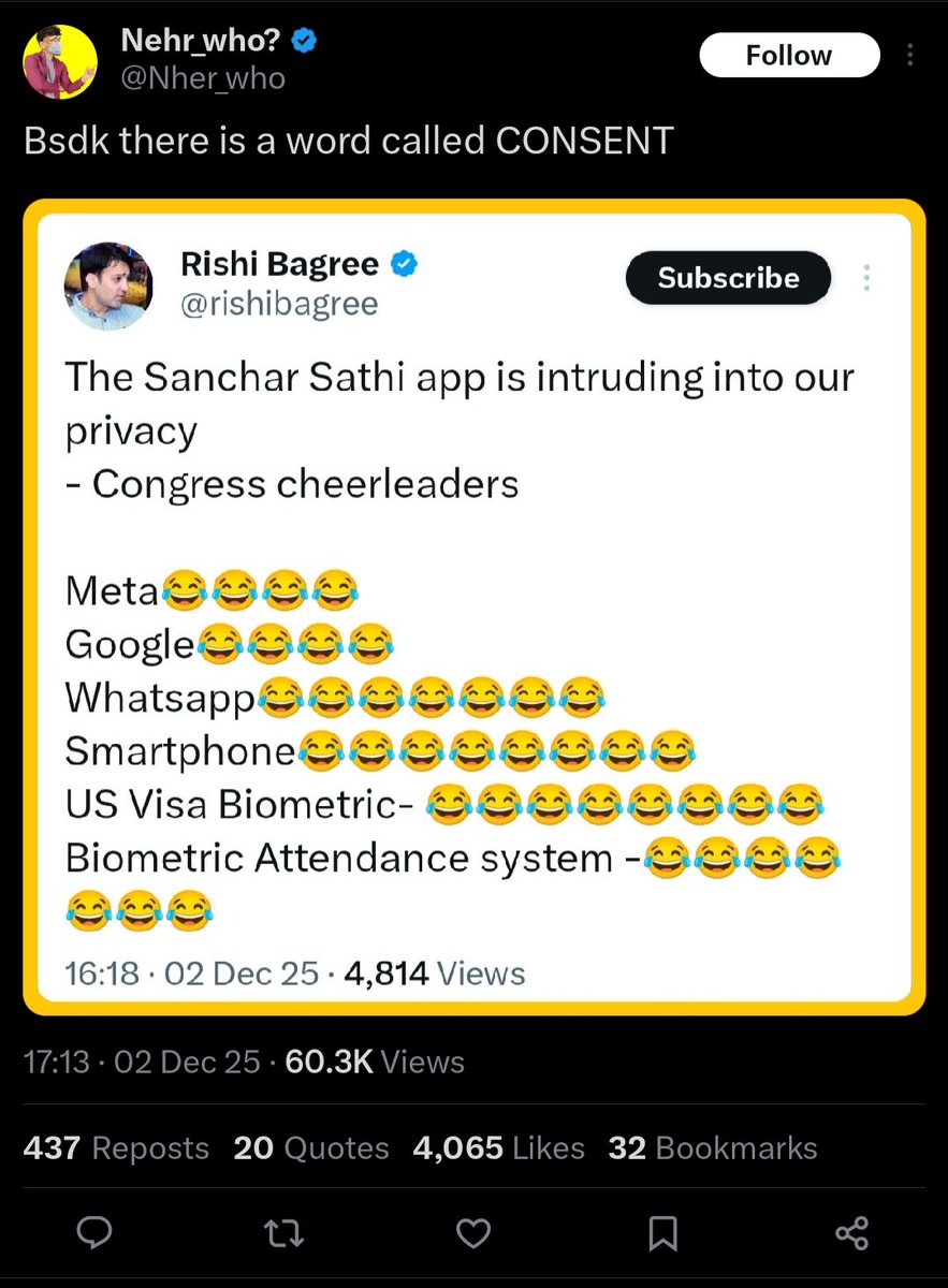 Akshat Gupta 🇮🇳 tweet media