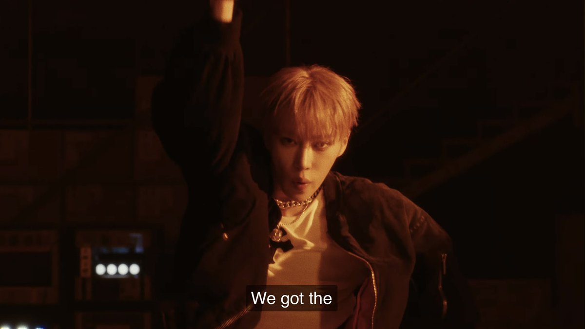 jiahao7777_'s tweet image. worth it for screenshots like these 

#ALD1GotTheFormula
ALD1 GOT THE FORMULA
#DriveToTheFormula
DRIVE THE FORMULA
#ALD1_FORMULA
@ALD1_official