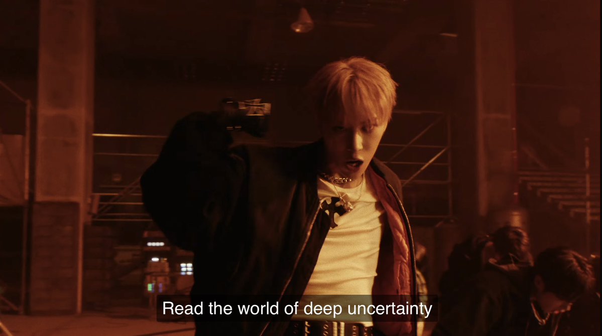 jiahao7777_'s tweet image. worth it for screenshots like these 

#ALD1GotTheFormula
ALD1 GOT THE FORMULA
#DriveToTheFormula
DRIVE THE FORMULA
#ALD1_FORMULA
@ALD1_official