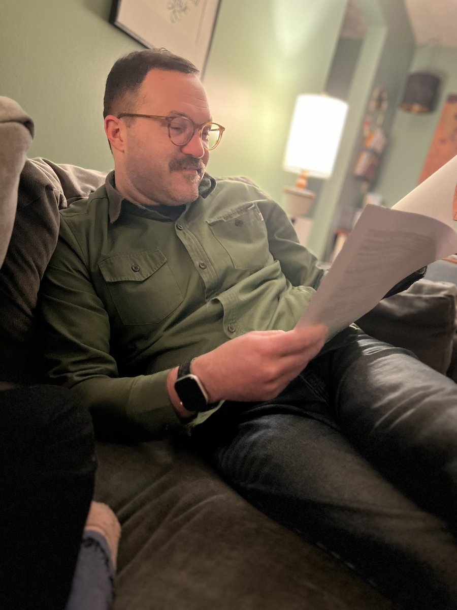 Memorial Coliseum Book tweet media