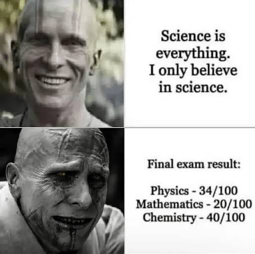 chakravartiiin's tweet image. Evergreen