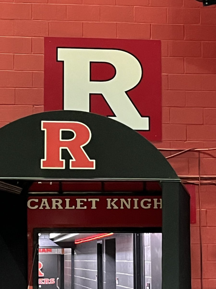 Rob Blackman tweet media